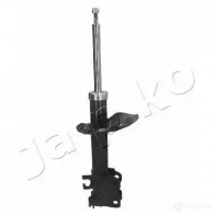 Амортизатор JAPKO mj10030 3251497 M J10030 920UZ - Изображение 2