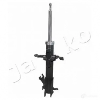 Амортизатор JAPKO mj10030 3251497 M J10030 920UZ - Изображение 3