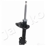 Амортизатор JAPKO D4F 5M mj10069 3251532 8052553037882 - Изображение 2