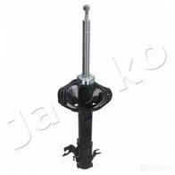 Амортизатор JAPKO D4F 5M mj10069 3251532 8052553037882 - Изображение 3