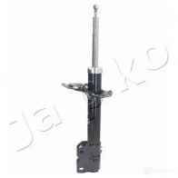 Амортизатор JAPKO 3251531 mj10068 RL3N 4YZ 8052553037851 - Изображение 2