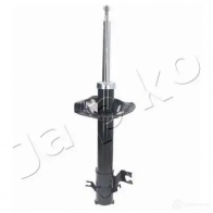Амортизатор JAPKO 3251531 mj10068 RL3N 4YZ 8052553037851 - Изображение 3