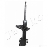Амортизатор JAPKO MJ10 031 335E0I 3251498 mj10031 - Изображение 2