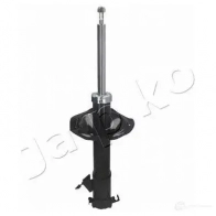 Амортизатор JAPKO MJ10 031 335E0I 3251498 mj10031 - Изображение 3