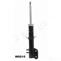 Амортизатор JAPKO 8052553019079 mjw0014 5YTC W 3252155 - Изображение 2