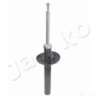 Амортизатор JAPKO 3251277 8052553033891 I7DR A4 mj00495 - Изображение 3