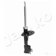 Амортизатор JAPKO 56 VOS 3251000 mj00182 8052553024509 - Изображение 2