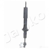 Амортизатор JAPKO 8H GOI8Z 3251620 8052553039473 mj20050 - Изображение 2