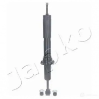 Амортизатор JAPKO 8H GOI8Z 3251620 8052553039473 mj20050 - Изображение 3