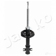 Амортизатор JAPKO BO91EIW 3251003 MJ0018 5 mj00185 - Изображение 2