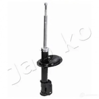 Амортизатор JAPKO BO91EIW 3251003 MJ0018 5 mj00185 - Изображение 3