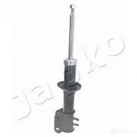 Амортизатор JAPKO 0UVP U 8033001665482 3252161 mjw0021 - Изображение 2