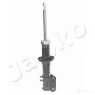 Амортизатор JAPKO 0UVP U 8033001665482 3252161 mjw0021 - Изображение 3