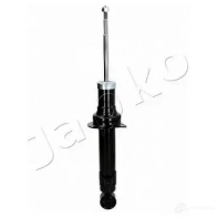 Амортизатор JAPKO mj33091 16U HY 1232199923 8052553206431 - Изображение 3