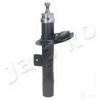 Амортизатор JAPKO MJ0014 8 N1SLEV6 mj00148 3250971 - Изображение 2