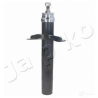 Амортизатор JAPKO MJ0014 8 N1SLEV6 mj00148 3250971 - Изображение 3