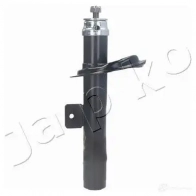 Амортизатор JAPKO 3250972 MJ001 49 mj00149 QN1YJ7M - Изображение 2