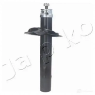 Амортизатор JAPKO 3250972 MJ001 49 mj00149 QN1YJ7M - Изображение 3