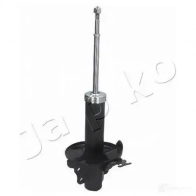 Амортизатор JAPKO 4 NPJW 3252102 mjki032 8052553054278 - Изображение 3