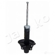 Амортизатор JAPKO EGW 82I 8052553054308 3252103 mjki033 - Изображение 2