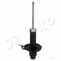 Амортизатор JAPKO EGW 82I 8052553054308 3252103 mjki033 - Изображение 3
