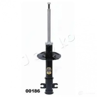 Амортизатор JAPKO MJ 00186 IR4XR4 mj00186 3251004 - Изображение 2