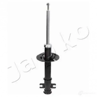 Амортизатор JAPKO MJ 00186 IR4XR4 mj00186 3251004 - Изображение 3