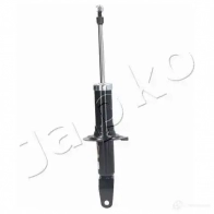 Амортизатор JAPKO EBQ KEA 3251931 8052553153896 mj70019 - Изображение 2