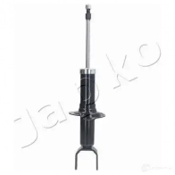 Амортизатор JAPKO EBQ KEA 3251931 8052553153896 mj70019 - Изображение 3