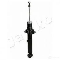 Амортизатор JAPKO 8052553205564 1232196263 VKITY F mj22059 - Изображение 2