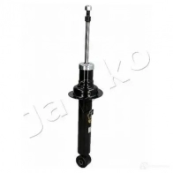 Амортизатор JAPKO 8052553205564 1232196263 VKITY F mj22059 - Изображение 3
