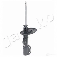 Амортизатор JAPKO 8052553038308 mj20011 I JJMX9 3251583 - Изображение 2