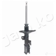Амортизатор JAPKO 8052553038308 mj20011 I JJMX9 3251583 - Изображение 3