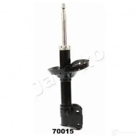 Амортизатор JAPKO mj70015 8052553153773 3251928 MJ1 LV5 - Изображение 2
