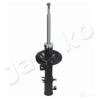 Амортизатор JAPKO mj00599 3251362 8052553055237 YS2 DYJ3 - Изображение 3