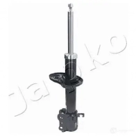 Амортизатор JAPKO 3251746 mj33030 5 JT3N9D 8052553041094 - Изображение 2
