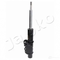 Амортизатор JAPKO mj00547 WN H57H 8052553035451 3251322 - Изображение 2