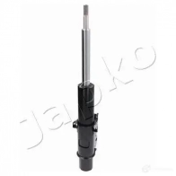 Амортизатор JAPKO mj00547 WN H57H 8052553035451 3251322 - Изображение 3