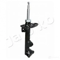 Амортизатор JAPKO 6OPV IXS mj01054 1424499973 8052553243665 - Изображение 2
