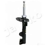Амортизатор JAPKO 6OPV IXS mj01054 1424499973 8052553243665 - Изображение 3