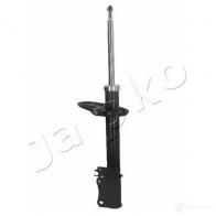 Амортизатор JAPKO 8052553156590 1232196189 0S 2GI mj22045 - Изображение 2