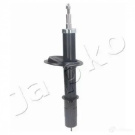 Амортизатор JAPKO mj00680 3251430 458 WIF 8052553125183 - Изображение 2
