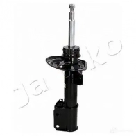 Амортизатор JAPKO 1232185577 TT UMD mj00959 8052553217321 - Изображение 2