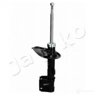 Амортизатор JAPKO 1232186501 JAXZ KA mj00991 8052553213958 - Изображение 2