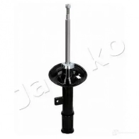 Амортизатор JAPKO 1232186501 JAXZ KA mj00991 8052553213958 - Изображение 3