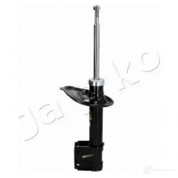 Амортизатор JAPKO 1232186493 Q2DL OW mj00990 8052553213927 - Изображение 2