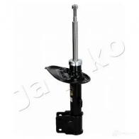 Амортизатор JAPKO 8052553213743 1232186255 S FTI9 mj00973 - Изображение 2