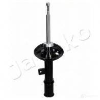 Амортизатор JAPKO 8052553213743 1232186255 S FTI9 mj00973 - Изображение 3