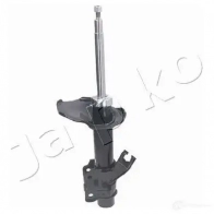 Амортизатор JAPKO GT BH8 mj19992 8033001665017 3251569 - Изображение 2