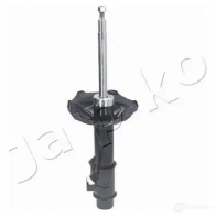 Амортизатор JAPKO GT BH8 mj19992 8033001665017 3251569 - Изображение 3